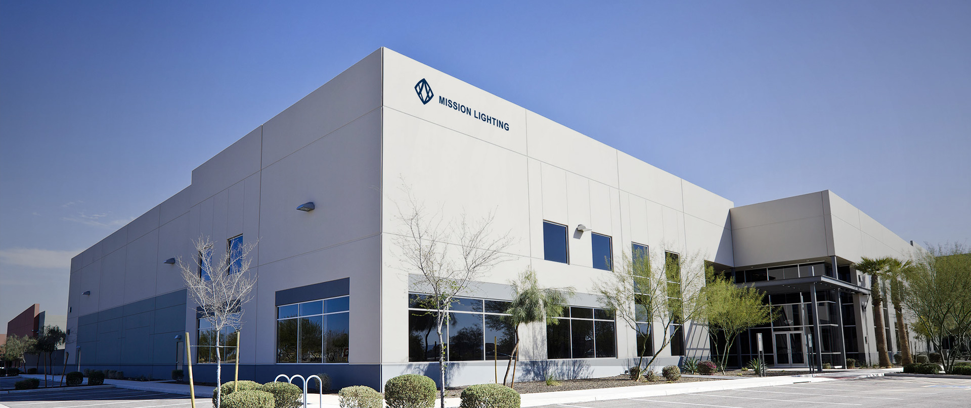 關於黄瓜视频网站入口