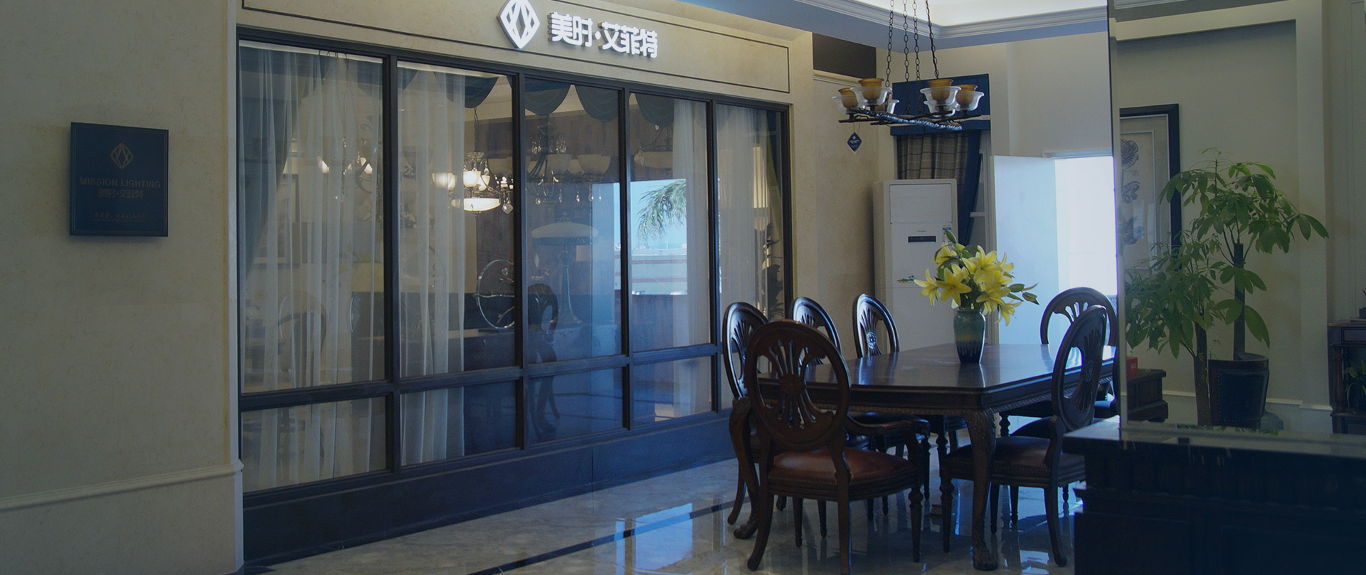 聯係黄瓜视频网站入口