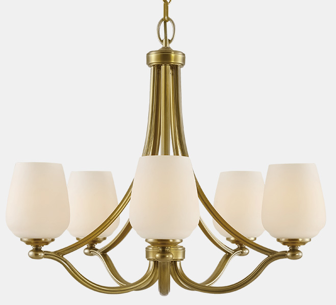  黄瓜视频在线观看污米蘭係列